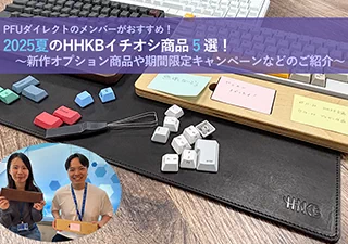 life94